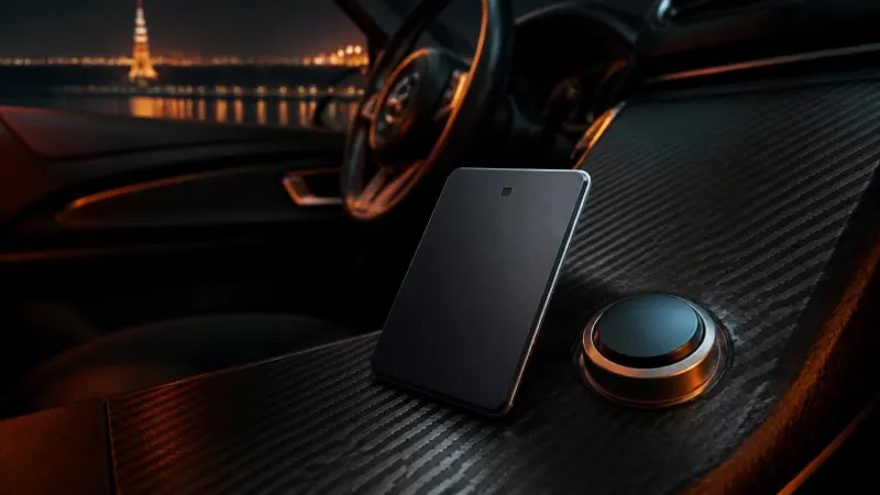 İzmir Akıllı Anahtar (Keyless) Kopyalama ve Tanıtma